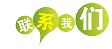 &#31859;&#20848;&#24179;&#21488;&#45;&#31859;&#20848;&#40;&#20013;&#22269;&#41;