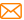 &#31859;&#20848;&#24179;&#21488;&#45;&#31859;&#20848;&#40;&#20013;&#22269;&#41;